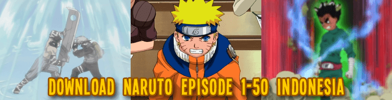 Naruto season 5 episodes