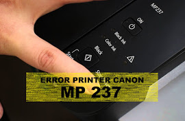 Resetter canon mp287 free download tool v3400